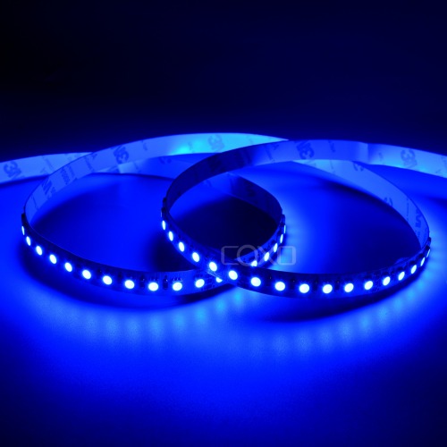 A4040-120-RGB-V24-P10