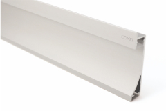 A023N 14x58mm