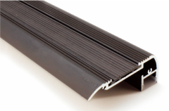 A024N 65x27.5mm