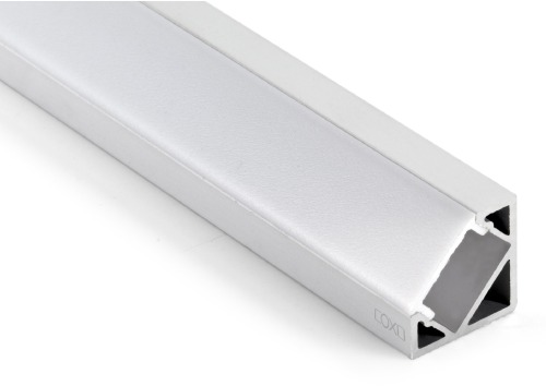 A007N 18x18mm