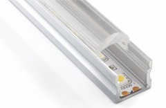 A004T 17x20mm