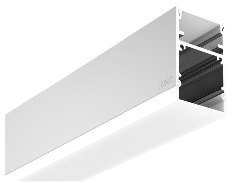 A108 25x42mm