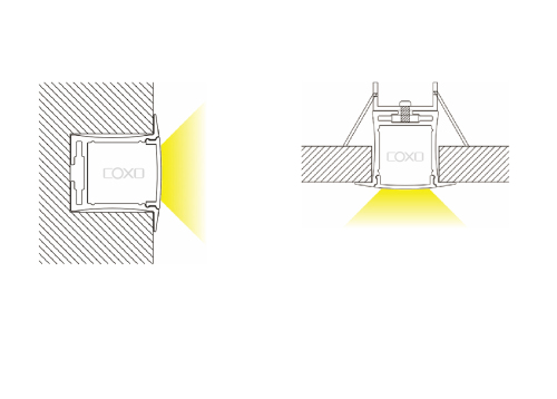A031 36x28mm