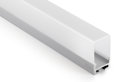 A029 20x36.5mm