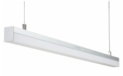 A028 20x27mm