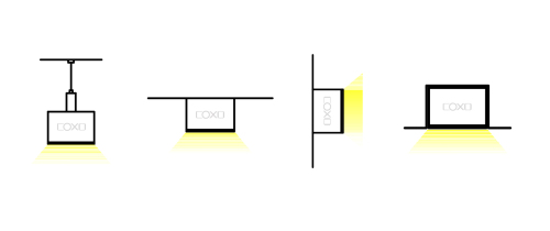 A046N 50*35mm