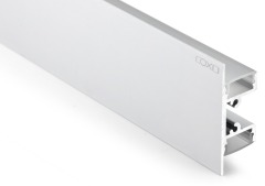 A050 17*32mm