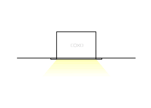 A045N 65*35mm