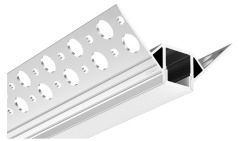 A070 51*23mm