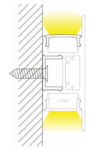 A050 17*32mm
