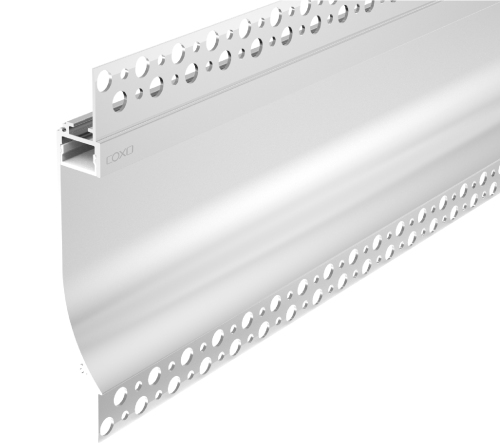 A086 19*134mm