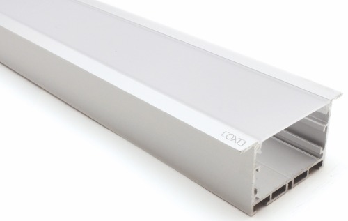 A045N 65*35mm