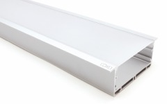 A047N 75*35mm