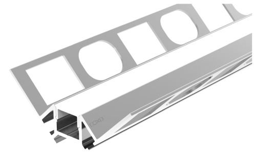 A088 57*23mm