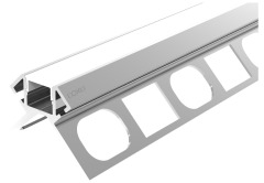 A089 40*27mm