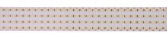 M2835-F640-V24-R90-P48