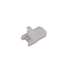 LED Connector For 8mm Width Single Color Strip