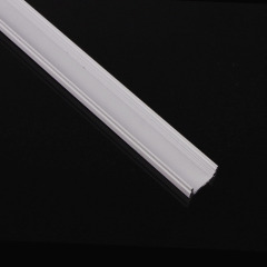 C020-W 17x7mm