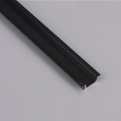 C021-B 17x7mm