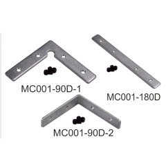 C091-W 50*75mm