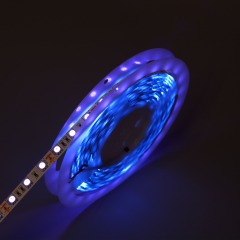 A5050-60-UV-12V-P10