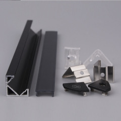 CX-A007N-B 18*18mm