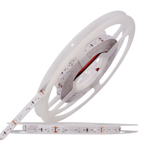 A2835-60-UV-12V-P8