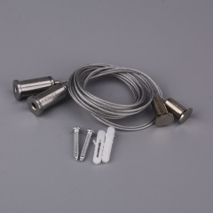 C091-W 50*75mm