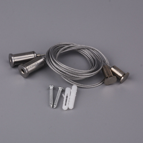 C091-W 50*75mm