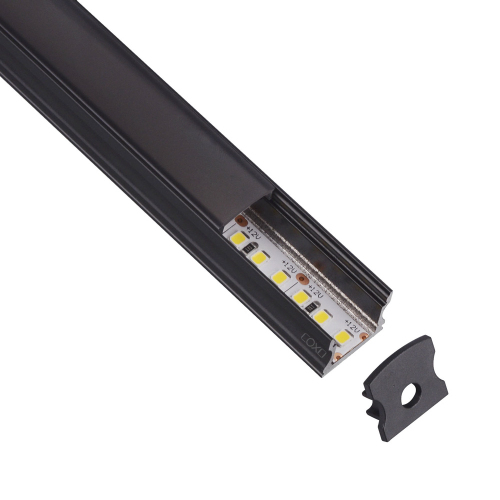 C009-B 14.5*17.5mm