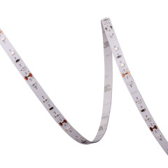 A2835-60-UV-12V-P8