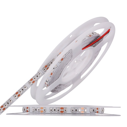 A2835-120-UV-12V-P8