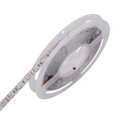 A5050-60-UV-12V-P10