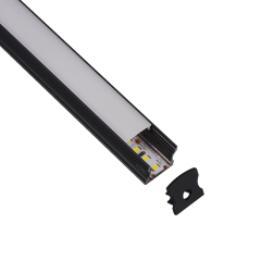 C009-1B3B 14.5*17.5mm