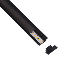 C021-B 17x7mm