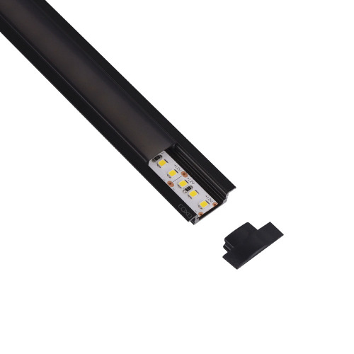 C021-B 17x7mm