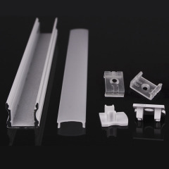 C009-W 14.5*17.5mm
