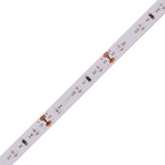 A2835-60-UV-12V-P8