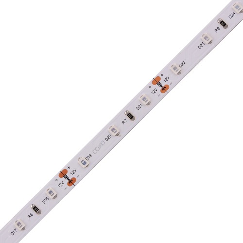 A2835-60-UV-12V-P8