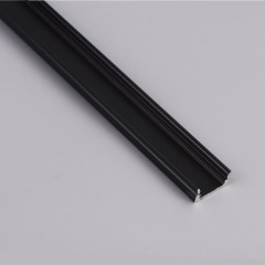 C020-1B3B 17x7mm