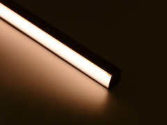 C009-B 14.5*17.5mm