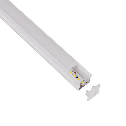 C009-W 14.5*17.5mm