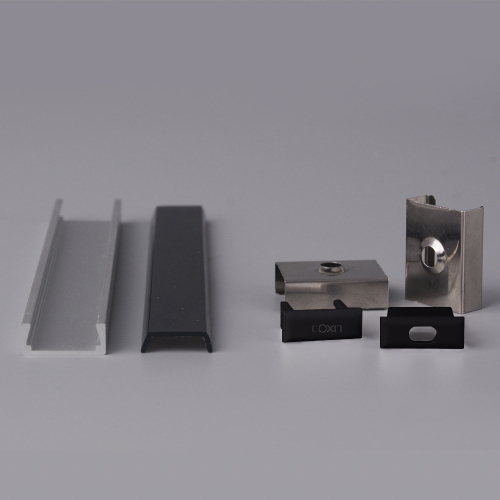C007-2B3B 16x6mm