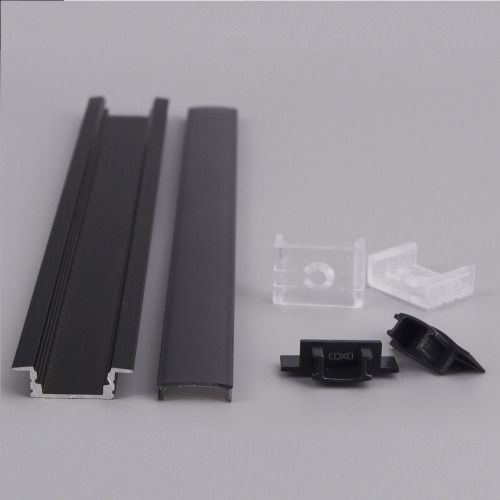 C021-B 17x7mm