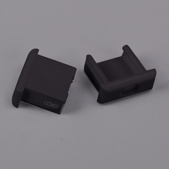C007-2B3B 16x6mm