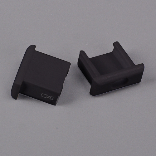 C007-2B3B 16x6mm