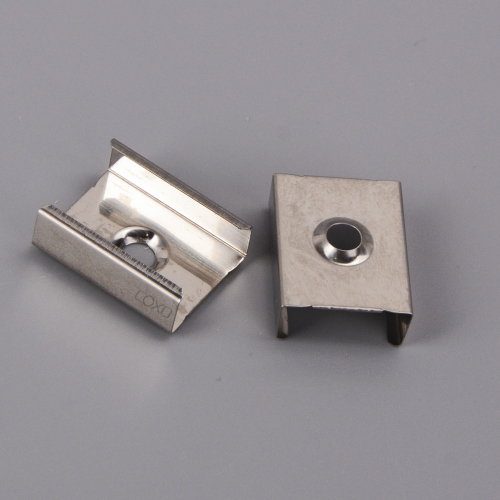 C007-2B3B 16x6mm