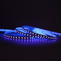 A2835-60-UV-12V-P8