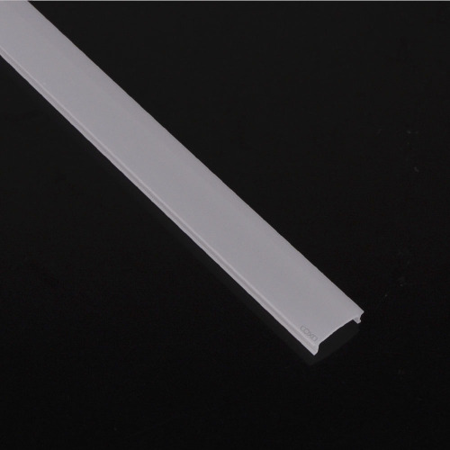 C009-W 14.5*17.5mm