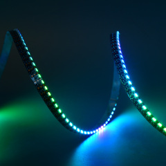 V6812-144-RGB-V5-P10